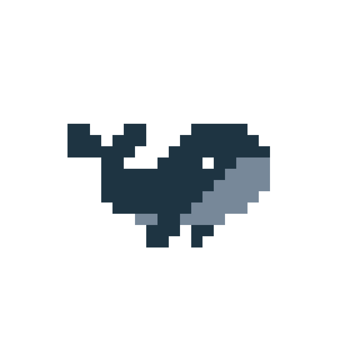Pikachu sprite